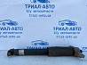 Амортизатор задний Ford Edge 2015-2018 F2GZ-18125-N (Арт. 73625) Київ