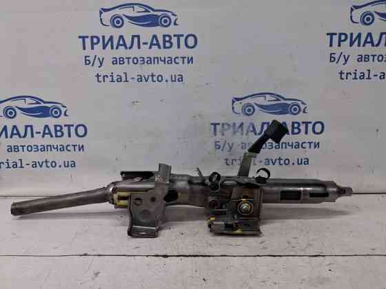 Колонка рулевая Mazda 6 2007-2013 GS1D32100C (Арт. 63409) Київ