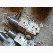 Гидроклапана ВГ-54-34М давления, Р-10мПа. 125л/мин. -11шт Харків