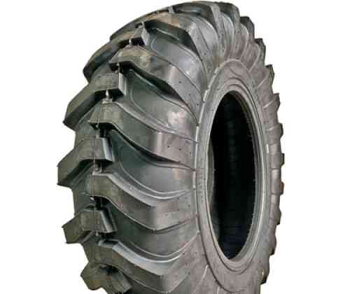 16.9 R28 Lande R-4 Індустріальна шина Киев