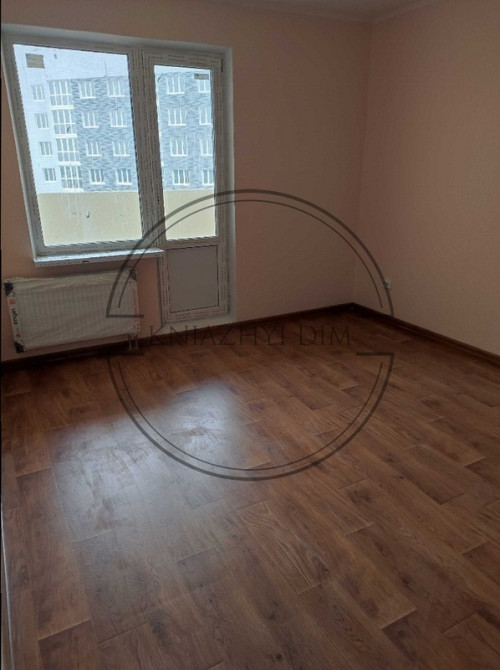 Продажа ,2-х комнатной раздельной в ЖК Ревуцкий .м.Харьковская Київ - зображення 11