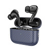 Беспроводные TWS наушники Hoco EW47 Plus (carbon fiber pattern version) Херсон