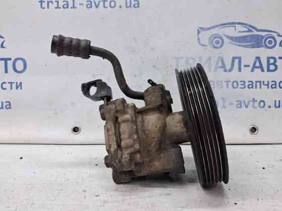 Насос ГУ Mitsubishi Outlander 2003-2006 MN100472 (Арт. 66587) Киев