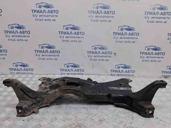 Балка передней подвески Mitsubishi Lancer 9 1.6 БЕНЗИН 4G18 2003 (б/у) Киев
