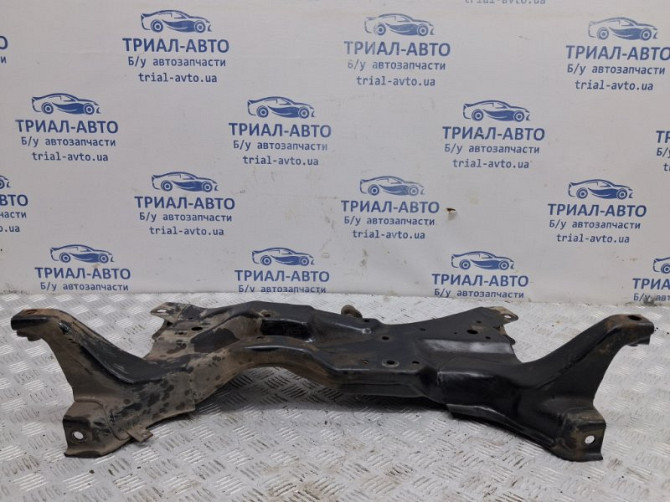 Балка передней подвески Mitsubishi Lancer 9 1.6 БЕНЗИН 4G18 2003 (б/у) Киев - изображение 1