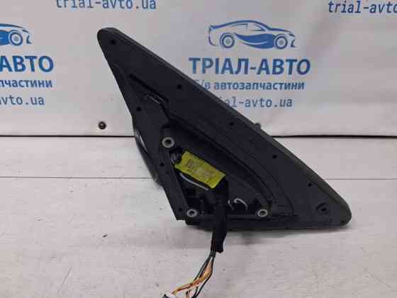 Зеркало левое Kia Sorento 2012-2015 876101U050 (Арт. 71426) Киев
