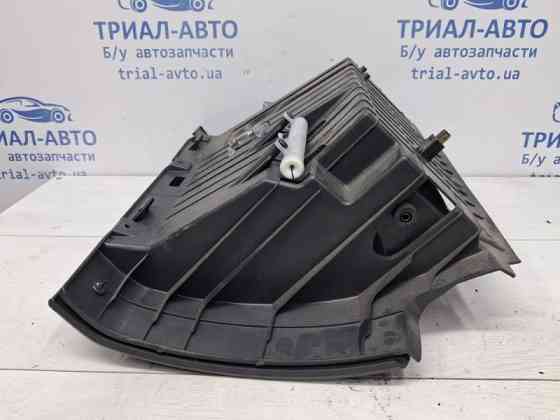 Бардачок Chevrolet Captiva 2006-2011 96630065 (Арт. 59334) Киев