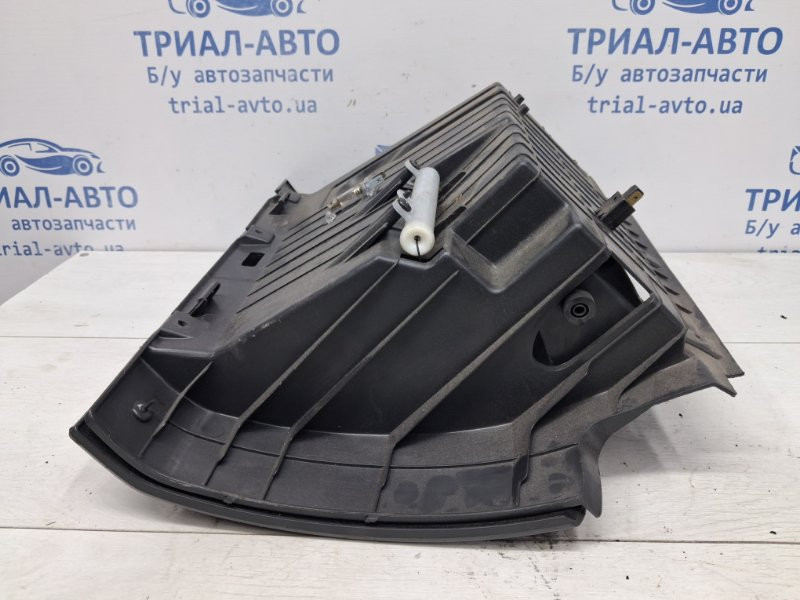 Бардачок Chevrolet Captiva 2006-2011 96630065 (Арт. 59334) Киев - изображение 4