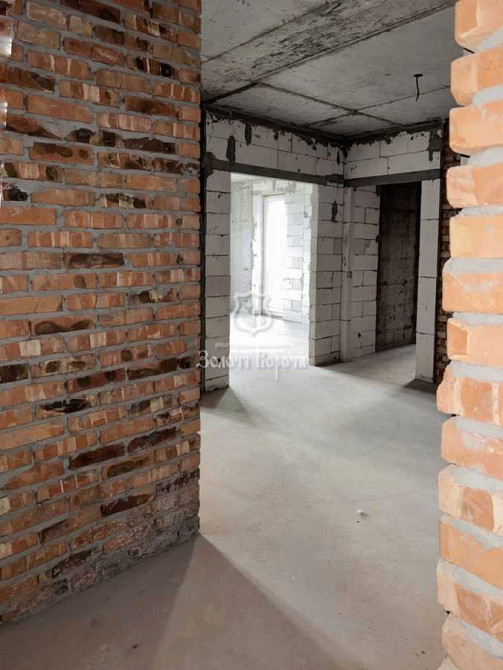 продажа 2-к квартира Киев, Днепровский, 110000 $ Київ - зображення 7