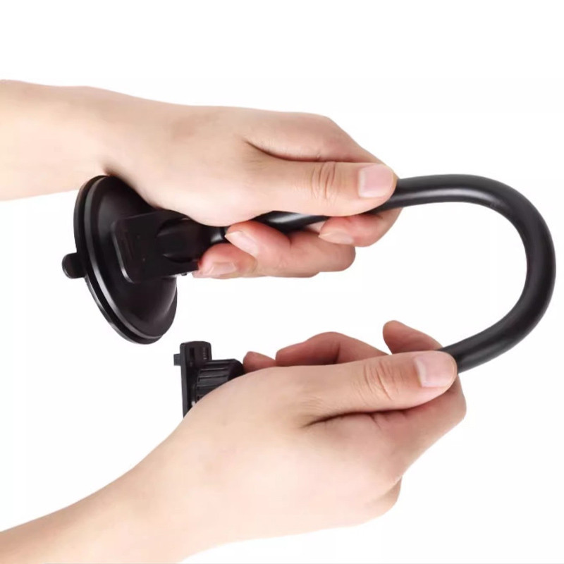 Солнцезащитный козырек для автомобиля (на присоске) (0.58x0.36m) Херсон - зображення 2