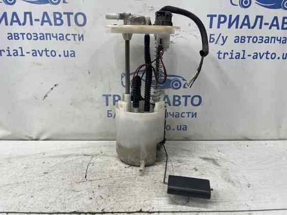 Модуль топливного насоса Mitsubishi ASX 2010- 1760A357 (Арт. 81061) Киев