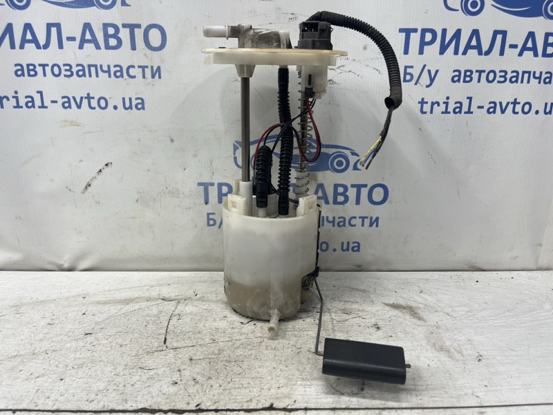 Модуль топливного насоса Mitsubishi ASX 2010- 1760A357 (Арт. 81061) Киев - изображение 3