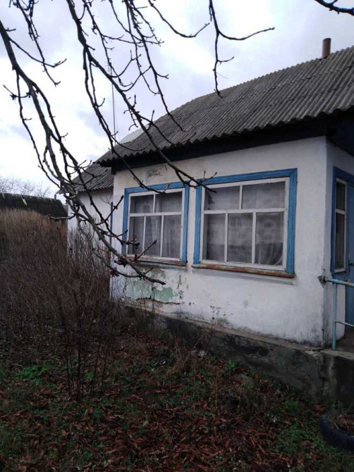 продажа 4-к дом Вышгородский, Вышгород, 75000 $ Вишгород - зображення 9