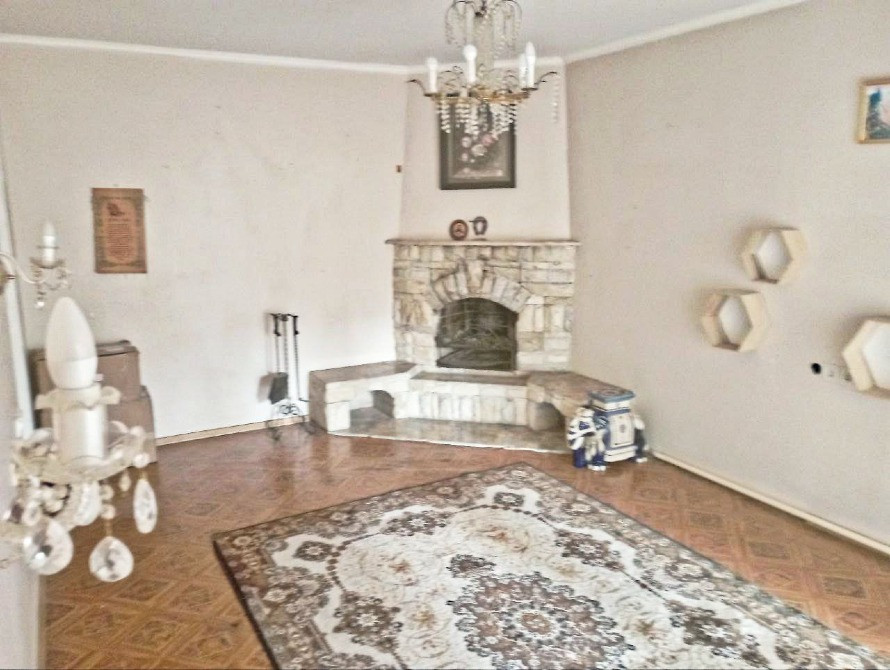 4х комнатный дом в фонтанке Одеса - зображення 1