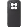 Чохол ArmorStandart ICON Camera Cov для Xiaomi Redmi Note 15 Pro+ 5G/Poco M8 Pro 5G Black (ARM89708) Харків