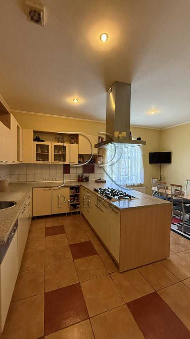 продажа 5-к дом Бориспольский, Петропавловское, 250000 $  - изображение 8