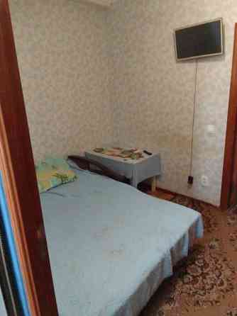 Кімната для хлопця просп.Григоренка Київ