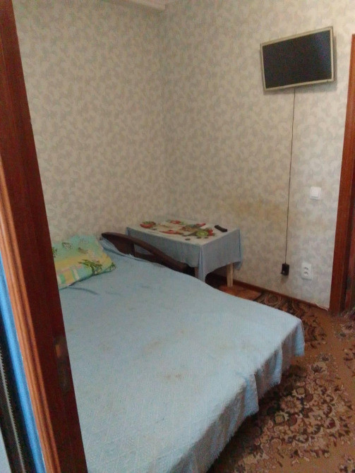 Кімната для хлопця просп.Григоренка Київ - зображення 3