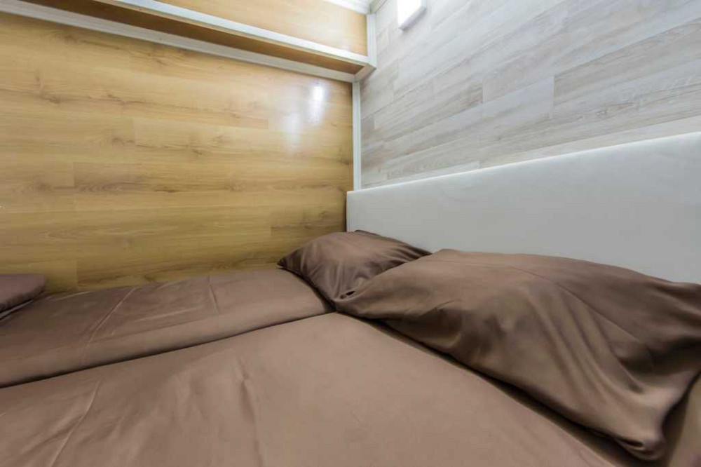 долгосрочная аренда комната Киев, Деснянский, 5499 грн./мес. Киев - изображение 3