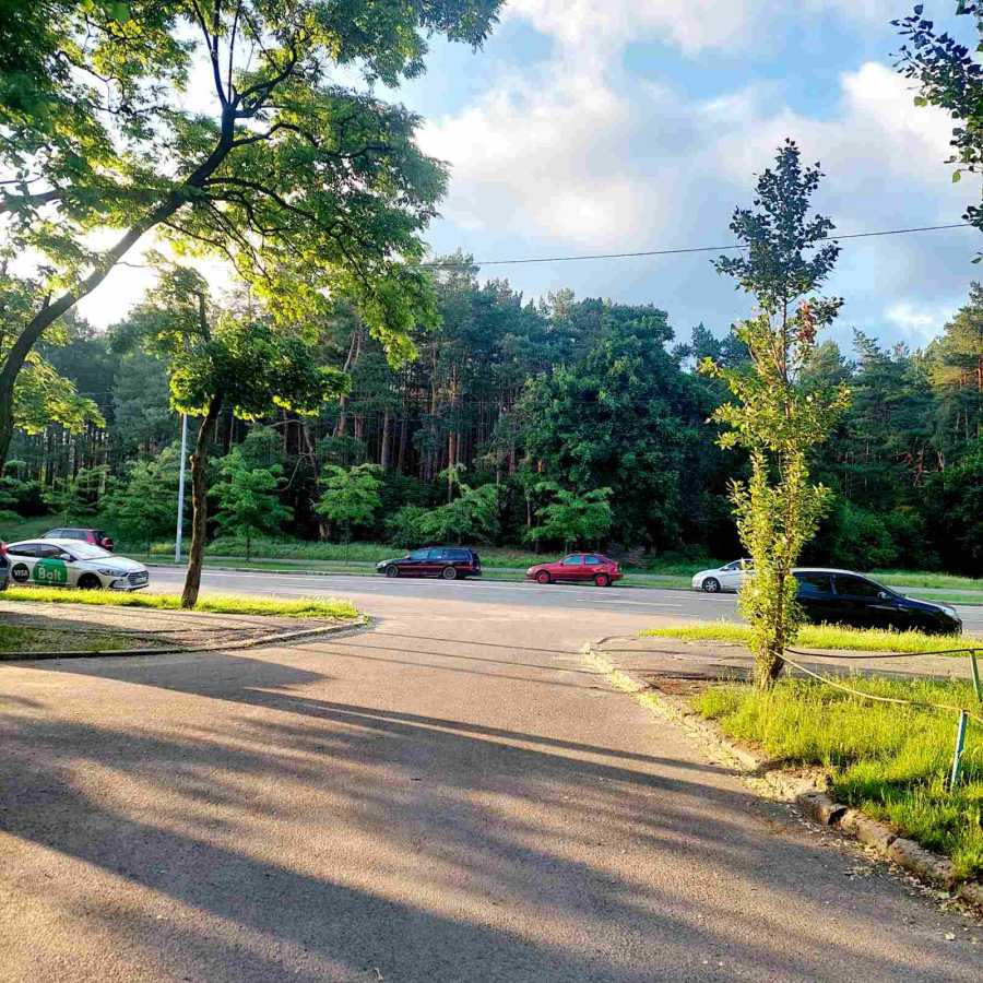 продажа комната Киев, Деснянский, 16950 $ Киев - изображение 11