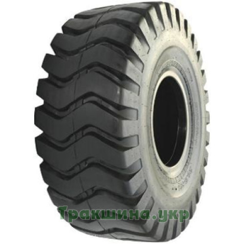 18 R25 Satoya E3/L3 204/185A2/B Індустріальна шина Киев - изображение 10