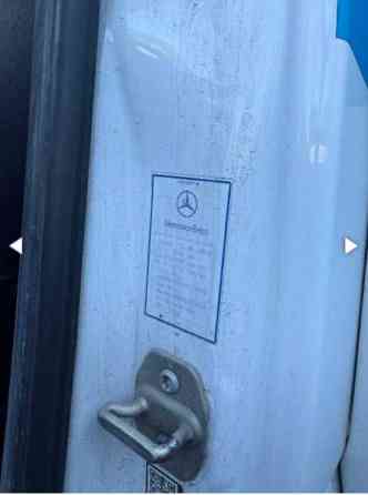 продажа Mercedes Sprinter 519, 742116 грн. Овідіополь