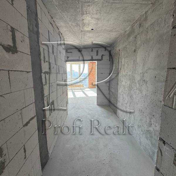 продажа 1-к квартира Киев, Дарницкий, 73000 $ Киев - изображение 11