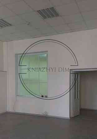 Оренда офісних приміщень з окремим входом по м. Голосіївська Код № 1417646 Киев