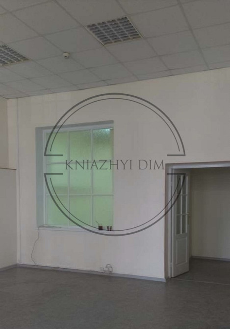 Оренда офісних приміщень з окремим входом по м. Голосіївська Код № 1417646 Киев - изображение 4