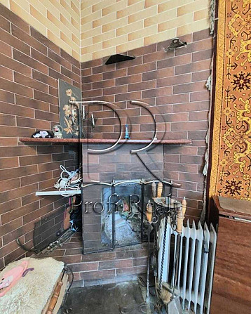 продажа 3-к дача Васильковский, Иванковичи, 25000 $  - зображення 9