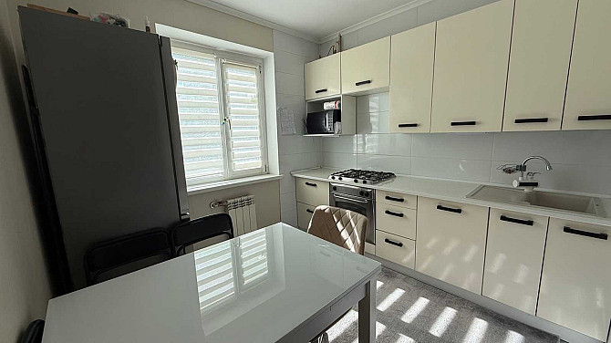продажа 2-к квартира Броварский, Бровары, 53000 $ Бровары - изображение 12