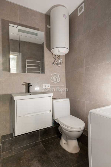 продажа 1-к квартира Киев, Голосеевский, 78000 $ Київ - зображення 12