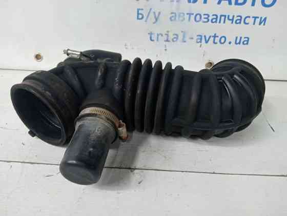 Патрубок воздушного фильтра Chevrolet Captiva C100 2.4 БЕНЗИН Z24SED 2006 (б/у) Киев