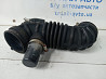 Патрубок воздушного фильтра Chevrolet Captiva C100 2.4 БЕНЗИН Z24SED 2006 (б/у) Київ