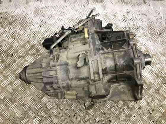 Раздаточная коробка Nissan Pathfinder 2004-2014 331007S110 (Арт. 56285) Київ