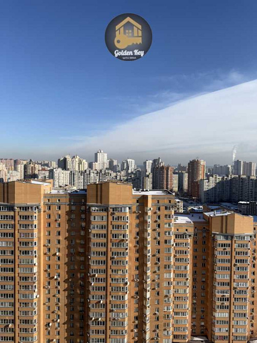 продажа 2-к квартира Киев, Дарницкий, 150000 $ Киев - изображение 2