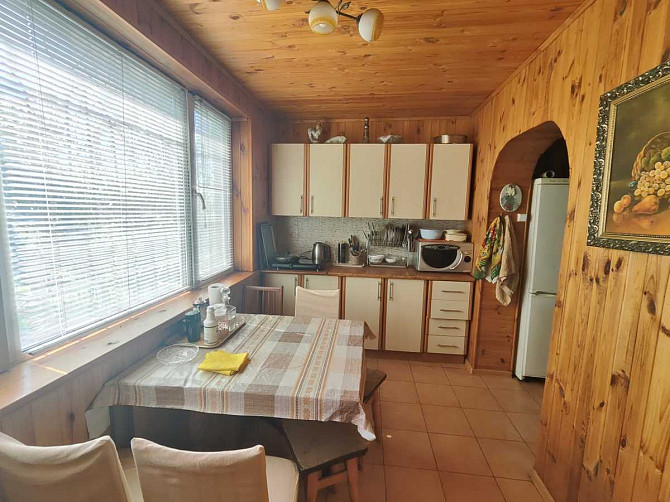 продажа 6-к дом Кагарлыкский, Гребени, 48000 $  - изображение 10
