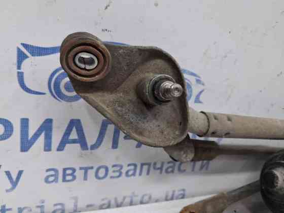 Трапеция дворников Toyota Avensis 2002-2010 8515005060 (Арт. 62768) Киев