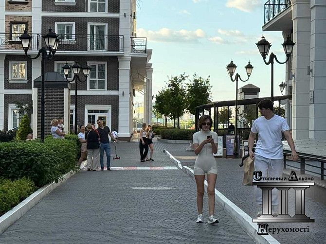 продажа готовый бизнес Киев, Голосеевский, 90000 $ Киев - изображение 12