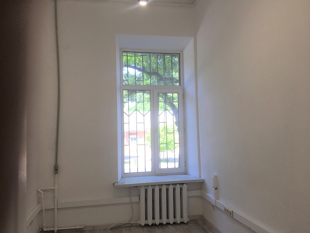 Готовое офисное фасадное помещение в центре/ Ольгиевская Одеса - зображення 10