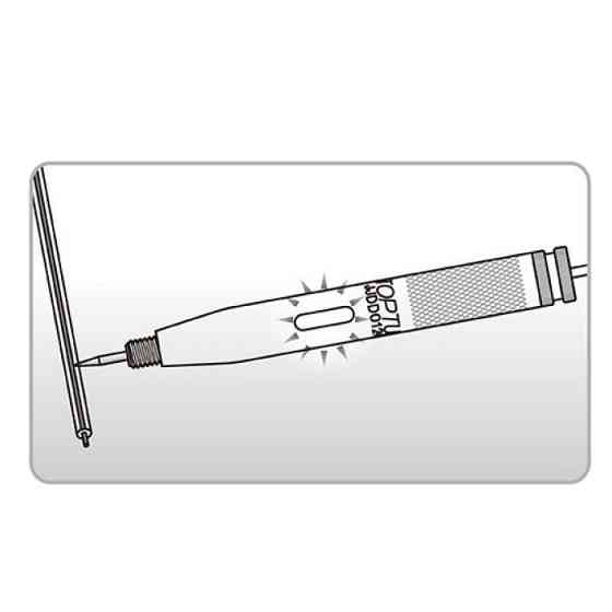 Автотестер TOPTUL 6-24V DC JJDD0124 Харьков