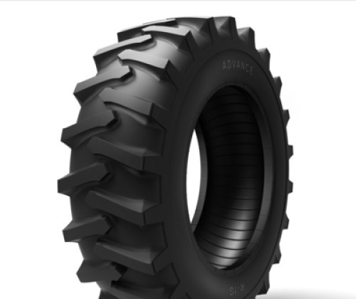 400/60 R15.5 Advance I-3E 149A8 Індустріальна шина Київ - зображення 10