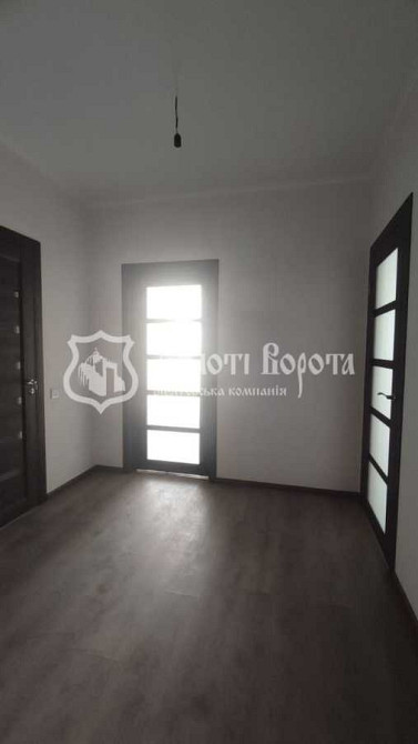 продажа 1-к квартира Киев, Святошинский, 81000 $ Київ - зображення 11