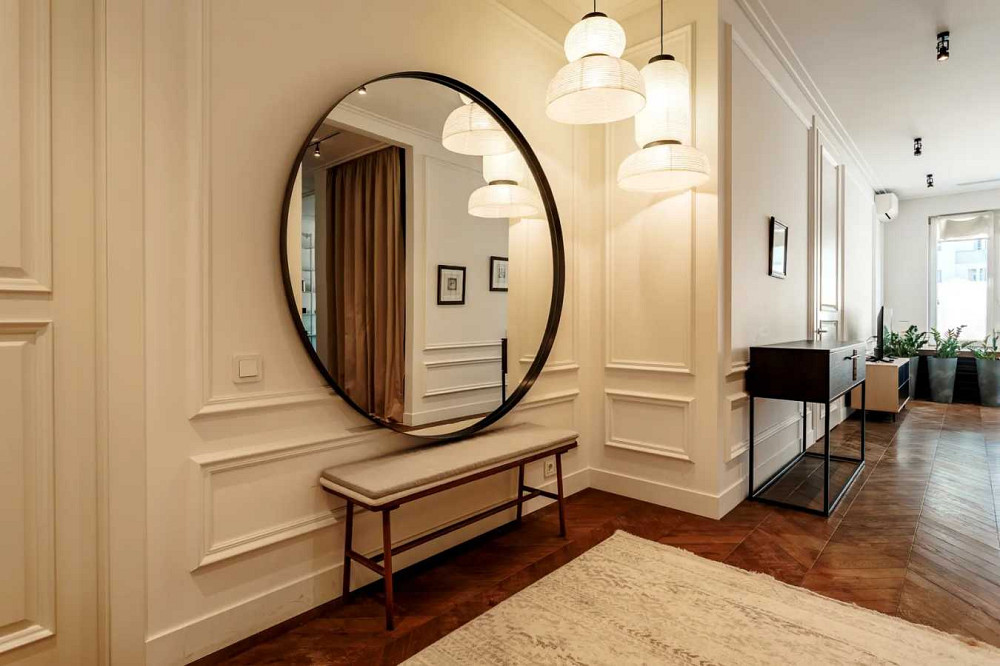 продажа 2-к квартира Киев, Соломенский, 220000 $ Київ - зображення 10