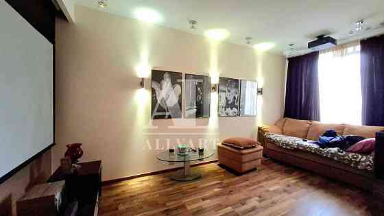 продажа 3-к квартира Киев, Печерский, 440000 $ Київ