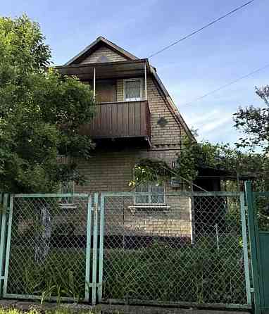 продажа 4-к квартира Барышевский, Барышевка, 57000 $ Барышевка