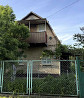 продажа 4-к квартира Барышевский, Барышевка, 57000 $ Барышевка