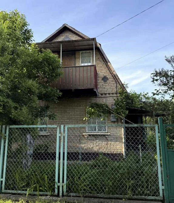 продажа 4-к квартира Барышевский, Барышевка, 57000 $ Барышевка - изображение 1