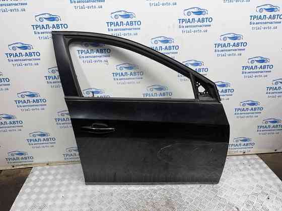 Дверь передняя правая Chevrolet Cruze 2009-2016 95987758 (Арт. 86775) Киев