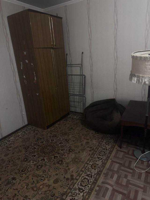 долгосрочная аренда 2-к квартира Киев, Оболонский, 12500 грн./мес. Киев - изображение 8